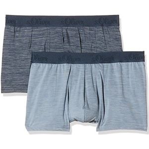 s.Oliver Boxershorts voor heren