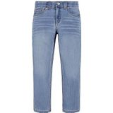 Levi´s ® Kids 511 Slim Fit Jeans Classics Broek