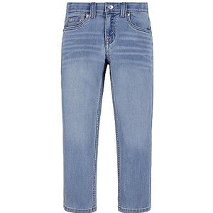 Levi´s ® Kids 511 Slim Fit Jeans Classics Broek