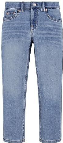 Levi´s ® Kids 511 Slim Fit Jeans Classics Broek