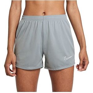 Nike Damesshorts