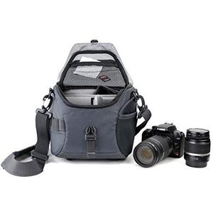 Fototas vanguard multimedia accessoires kopen Ruime keus beslist