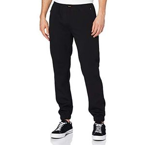 Urban Classics Basic Track Pants voor heren