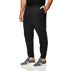 adidas Broek FS4101 Heren