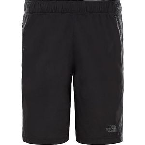 THE NORTH FACE herenshort 24/7