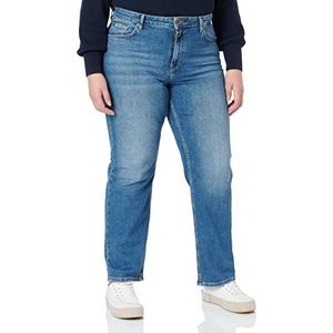 Garcia Denim Jeans voor dames, medium used, 30
