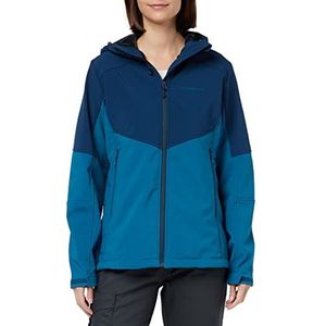 Trango Jas merk model jas SENJO