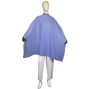 Fama Fabre Haarkam Nilon Egara, 150 x 120 cm, 150 g