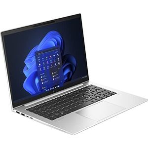 HP EB 840 G10 i5-1335U 14p 8Go/256