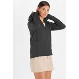 Marmot - Lectone - Fleece - Met Volledige Rits