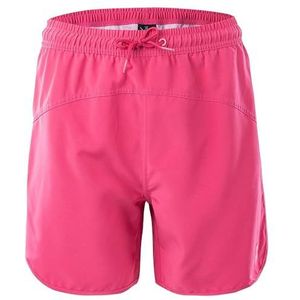 AquaWave Shorts merk model shorts Rossina W 92800481937