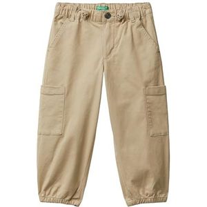 United Colors of Benetton Broek