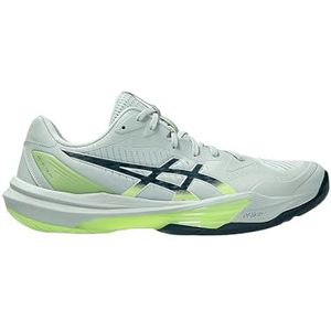 Asics - Sky Elite FF 3 - Indoor Schoenen