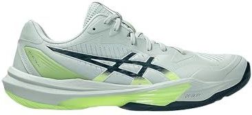 Asics - Sky Elite FF 3 - Indoor Schoenen