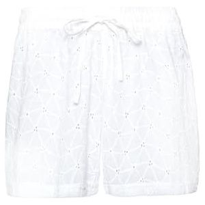 Protest Damesshort 2614601 Dames