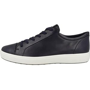 ECCO SOFT 7 M Shoe