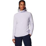Columbia Dames Glacial 4 Half Zip Fleece Pull Over (pak van 1)