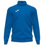 Sweatshirt Joma Combi