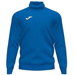 Sweatshirt Joma Combi