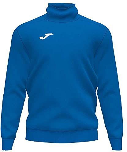 Sweatshirt Joma Combi