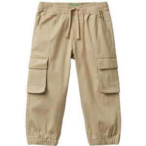 United Colors of Benetton Broek