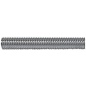 Fischer 530375 stangen en toebehoren 8.8