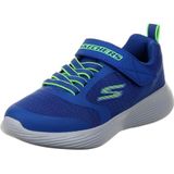 Sneakers - GO RUN 400 V2 - GOLTRAN