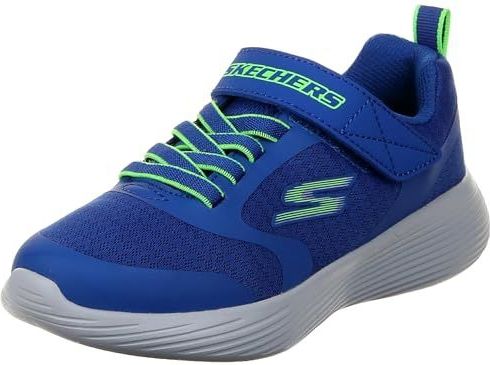 Sneakers - GO RUN 400 V2 - GOLTRAN