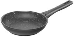 Zwilling - Marquina Plus - Koekenpan - 20 cm - Duraslide Granite