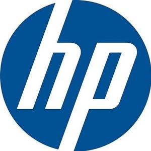 HP VMware vSphere Advanced 1 Processor met 3yr 9x5 SNS Geen Media License