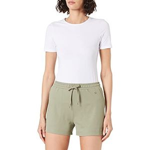 s.Oliver Casual damesshorts.