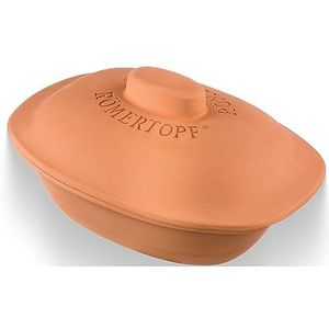 Greenpan Featherweights braadpan met keramische… | Coppens Warenhuis Greenpan Featherweights braadpan met keramische… | Coppens Warenhuis