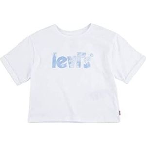 LVG MEET & GREET ROLLED MOUW