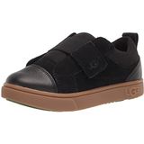 Ugg Kids Rennon Low Schoenen