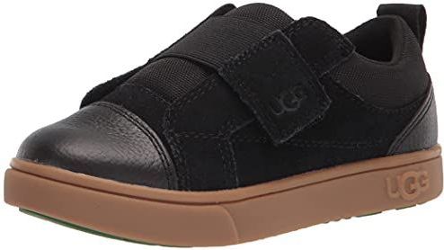 Ugg Kids Rennon Low Schoenen