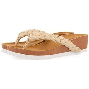 GIOSEPPO 65264-P, Flip-flops Dames 39 EU