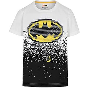 LEGO Batman T-shirt voor jongens