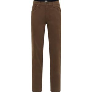 Style Tramper Straight, Slate Black 3205, 30W / 32L