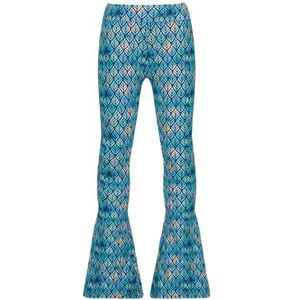 Vingino - Stexie - Truien - Blauw