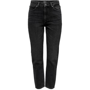 ONLY Dames Jeans