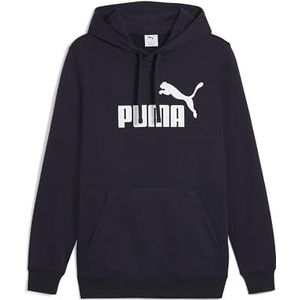 PUMA ESS Nr. 1 Logo Hoodie TR