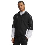 Under Armour - Challenger - Warming-up Jas