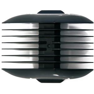 Panasonic Vervangende opzetkam voor ER-1411/1421/1410/1420, 9-12 mm, type WER1410K7408