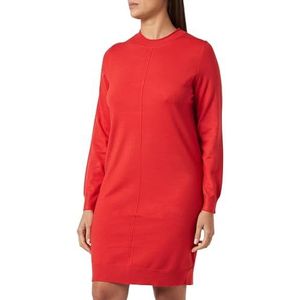 s.Oliver Gebreide jurk, 3074, 42