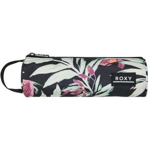 Roxy - Time To Party - Etui - Dames