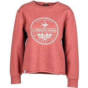 Bristol sportkleding Dameskleding online | Lage prijs | beslist.nl