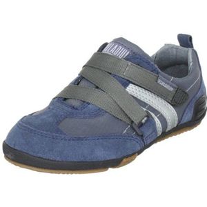 P-L-D-M by Palladium 72524, Trainers voor jongens 36 EU