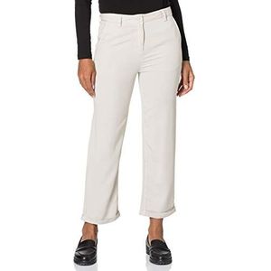 bugatti vrijetijdsbroek voor dames