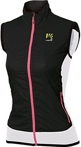 Karpos Lavaredo Vest