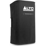Alto Professional TS412 Cover – Duurzame Slip-on Cover voor TS412 Actieve aangedreven PA-luidspreker
